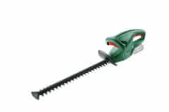 BOS Bosch EasyHedgeCut 18-45 Akumulatorske škare za živicu, 45 cm