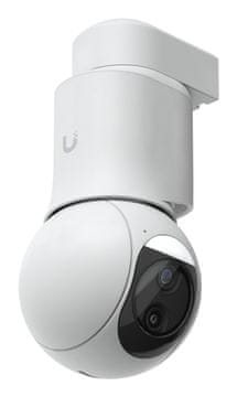 Ubiquiti Ubiquiti G6 PTZ IP sigurnosna kamera 3864x2160, bijela, unutarnja/vanjska