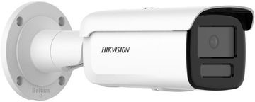 IP Hikvision DS-2CD2T86G2H-2I(4mm)(eF) IP kamera 8 MP, 4 mm leća, IR do 80m