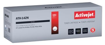 ActiveJet Activejet ATH-142N zamjenski toner za HP, crni, 950 stranica, s čipom