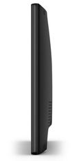 Garmin Garmin DriveSmart 86 GPS navigacija 20,3 cm (8") TFT zaslon na dodir, crna