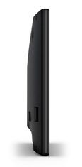 Garmin Garmin DriveSmart 86 GPS navigacija 20,3 cm (8") TFT zaslon na dodir, crna