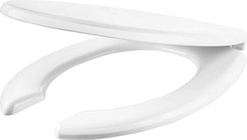 slomart DTA Soft-close WC daska