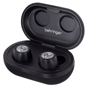 Behringer Behringer TRUE BUDS - Bežične in-ear slušalice