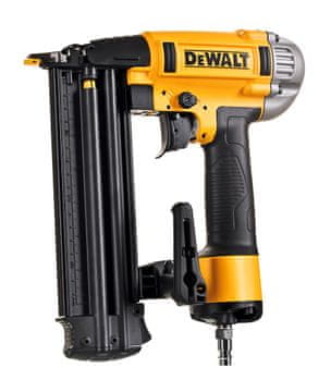 DeWalt DeWALT DPN1850PP-XJ pneumatski pištolj za čavle/stapler