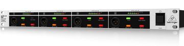 Behringer Behringer DI4000 Audio modul, 4 kanala