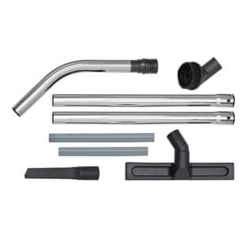 FOR DEW DWV902/DWV901/DWV900 kompatibilan set za čišćenje podova, 8 komada