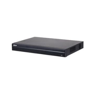 Dahua Dahua NVR4204-P-4KS2/L mrežni video snimač 4-kanalni, 4K, PoE