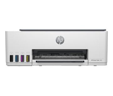 HP HP Smart Tank 589 multifunkcijski pisač, 4 tinte
