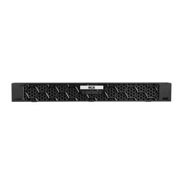IP BCS-P-NVR1602-A-4K(5L) 16-kanalni IP snimač