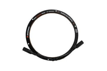 Celestron Celestron grijač za teleskope 5" SCT