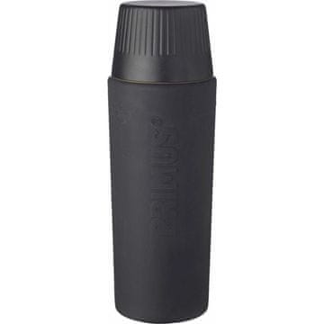 Thermos Thermos Trailbreak EX 750ml - Primus, boja ugljena
