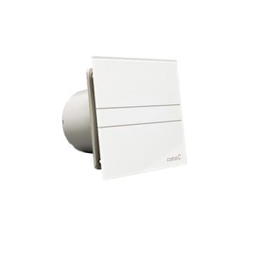 slomart CATA E-120 GT ventilator