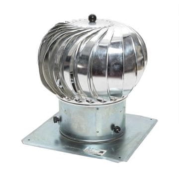 slomart DEFLECTOR TRN 250