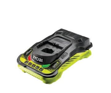 RYOBI Ryobi RC18150 punjač baterija, 18V