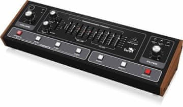 Behringer Behringer TORO analogni sintesajzer