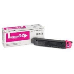 slomart Kyocera TK-5140M toner, original, magenta