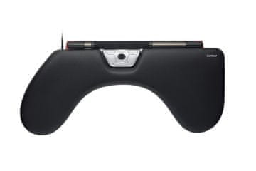 Contour Contour Design RollerMouse Red Max žični ergonomski uređaj