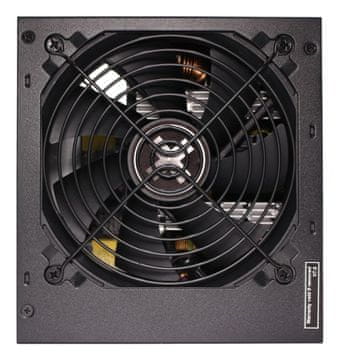 Xilence Xilence XN420 napajanje 650W, crno