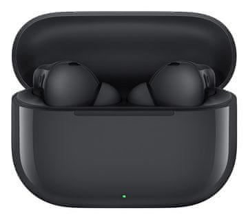 slomart Huawei FreeBuds SE 4 Slušalice, crna