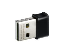 ASUS ASUS USB-AC53 Nano WLAN mrežna kartica, 867 Mbit/s