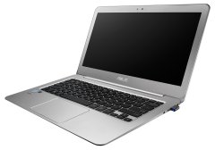 ASUS ASUS USB-AC53 Nano WLAN mrežna kartica, 867 Mbit/s