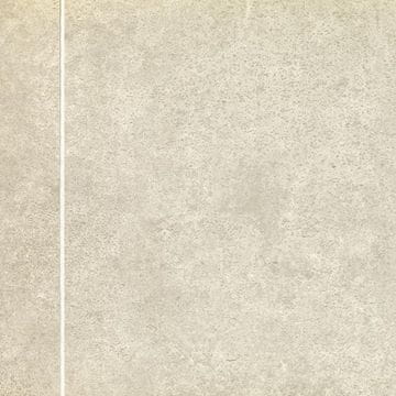 slomart DUMALOCK GALET LIGHT GREY 1.2X0.25M