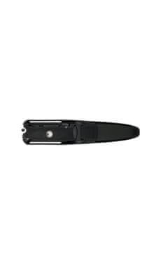 Swiss Švicarski alat Victorinox Venture V-3.09 03.3F
