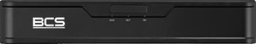 slomart BCS BCS-P-NVR1601-4KE-III mrežni video snimač, 16 kanala, 8Mpx