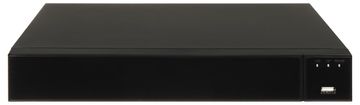 slomart APTI DVR AHD/HD-CVI/HD-TVI CVBS IP hibridni snimač