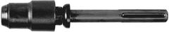 DeWalt DeWALT Adapter SDS-max na SDS-plus