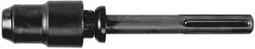 DeWalt DeWALT Adapter SDS-max na SDS-plus