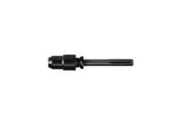 DeWalt DeWALT Adapter SDS-max na SDS-plus