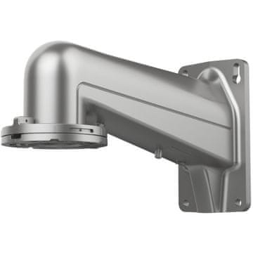 Hikvision Hikvision DS-4603ZJ-PAAC montažni nosač za kamere, aluminij