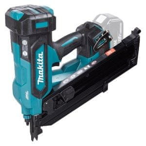 MAK Makita LXT 18V akumulatorski čavler 50-90 mm