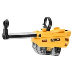 DeWalt DeWALT DWH205DH-XJ usisavač prašine, 1.6 kg, crna/žuta