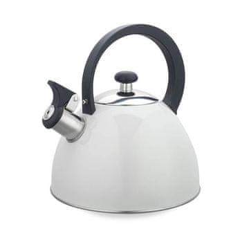 MAESTRO Maestro MR-1302-WG kuhalo za vodu, 2.5L, bijela