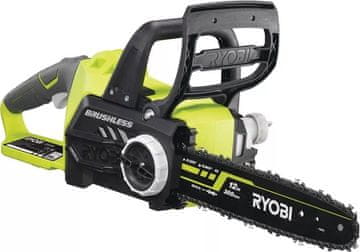 One Ryobi OCS1830 18V ONE+ akumulatorska lančana pila (bez baterije)