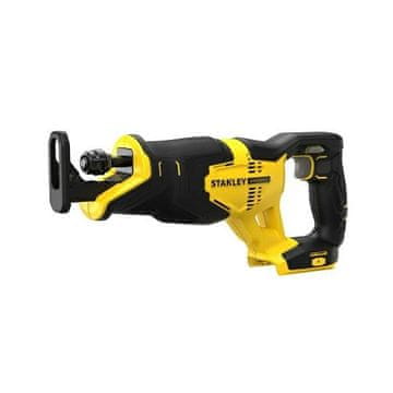 slomart STL 76mm V20 Cutter ST SFMCM300B rezač