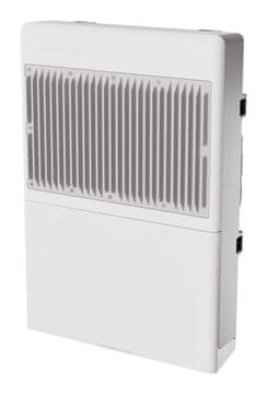 Mikrotik aqua computer ULTITUBE D5 150 spremnik s D5 PWM pumpom