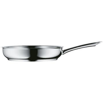 WMF WMF Favorite tava 28 cm