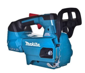 MAK Makita DUC406ZB motorna pila 40 cm