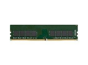 slomart Kingston KCP432ND8/16 memorijski modul 16 GB DDR4