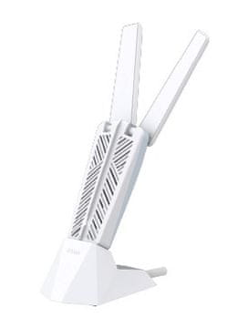 D-LINK D-Link BE6500 Wi-Fi 7 USB adapter vanjska antena