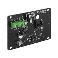 slomart PULSON EXP-ZB Zigbee upravljačka jedinica
