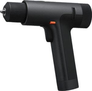 slomart Xiaomi električni odvijač 12V Max, bez četkica, bežični