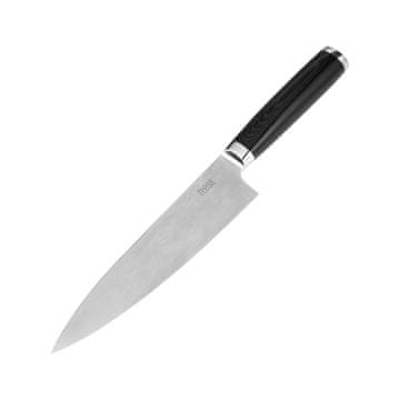 slomart TSA Kuhinjski nož VG10, 33.5cm