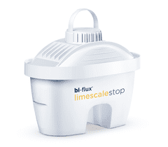 Laica Bi-Flux Anti Calc filtar protiv kamenca, 2 komada (H2LEC00)