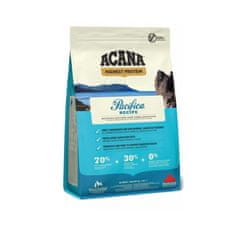 Acana ACANA Highest Protein Pacifica Dog - suha hrana za pse - 2 kg