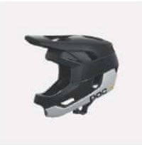 POC POC Otocon Race MIPS Fullface MTB kaciga - roza
